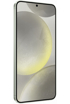 Samsung Galaxy S24+ kliknij aby zobaczyć powiększenie
