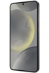 Samsung Galaxy S24+ kliknij aby zobaczyć powiększenie
