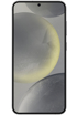 Samsung Galaxy S24+ kliknij aby zobaczyć powiększenie