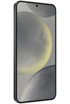 Samsung Galaxy S24+ kliknij aby zobaczyć powiększenie