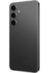 Samsung Galaxy S24+ kliknij aby zobaczyć powiększenie