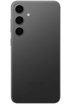 Samsung Galaxy S24+ kliknij aby zobaczyć powiększenie