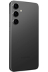 Samsung Galaxy S24+ kliknij aby zobaczyć powiększenie