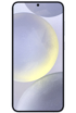 Samsung Galaxy S24+ kliknij aby zobaczyć powiększenie