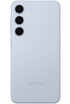 Samsung Galaxy S24+ kliknij aby zobaczyć powiększenie