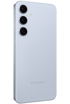 Samsung Galaxy S24+ kliknij aby zobaczyć powiększenie