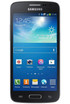 Samsung Galaxy S3 Slim