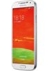 Samsung Galaxy S4 4G I9507V kliknij aby zobaczyć powiększenie