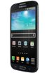 Samsung Galaxy S4 4G kliknij aby zobaczyć powiększenie