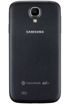Samsung Galaxy S4 4G kliknij aby zobaczyć powiększenie