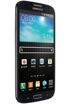 Samsung Galaxy S4 4G kliknij aby zobaczyć powiększenie