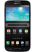 Samsung Galaxy S4 4G