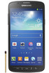 Samsung Galaxy S4 Active kliknij aby zobaczyć powiększenie
