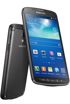 Samsung Galaxy S4 Active kliknij aby zobaczyć powiększenie