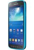 Samsung Galaxy S4 Active kliknij aby zobaczyć powiększenie