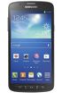 Samsung Galaxy S4 Active kliknij aby zobaczyć powiększenie