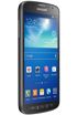 Samsung Galaxy S4 Active kliknij aby zobaczyć powiększenie