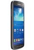 Samsung Galaxy S4 Active kliknij aby zobaczyć powiększenie
