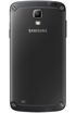 Samsung Galaxy S4 Active kliknij aby zobaczyć powiększenie