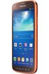 Samsung Galaxy S4 Active kliknij aby zobaczyć powiększenie