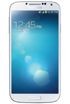 Samsung Galaxy S4 AT&T kliknij aby zobaczyć powiększenie