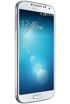 Samsung Galaxy S4 AT&T kliknij aby zobaczyć powiększenie