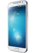 Samsung Galaxy S4 AT&T