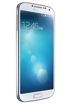 Samsung Galaxy S4 C Spire kliknij aby zobaczyć powiększenie