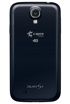 Samsung Galaxy S4 C Spire kliknij aby zobaczyć powiększenie