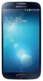 Galeria zdjęć telefonu Samsung Galaxy S4 C Spire