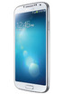 Samsung Galaxy S4 C Spire