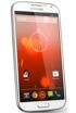 Samsung Galaxy S4 Google Play kliknij aby zobaczyć powiększenie