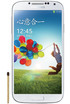 Samsung Galaxy S4 I9508 kliknij aby zobaczyć powiększenie