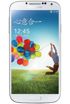 Samsung Galaxy S4 I9508 kliknij aby zobaczyć powiększenie