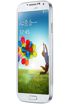 Samsung Galaxy S4 I9508 kliknij aby zobaczyć powiększenie