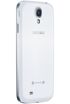 Samsung Galaxy S4 I9508 kliknij aby zobaczyć powiększenie