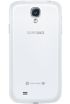 Samsung Galaxy S4 I9508 kliknij aby zobaczyć powiększenie