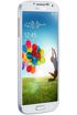 Samsung Galaxy S4 I9508 kliknij aby zobaczyć powiększenie