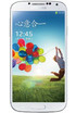 Samsung Galaxy S4 I9508