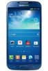 Samsung Galaxy S4 LTE-A kliknij aby zobaczyć powiększenie