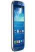 Samsung Galaxy S4 LTE-A kliknij aby zobaczyć powiększenie