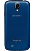 Samsung Galaxy S4 LTE-A kliknij aby zobaczyć powiększenie