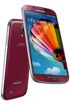 Samsung Galaxy S4 LTE-A kliknij aby zobaczyć powiększenie