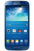 Samsung Galaxy S4 LTE-A