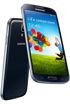 Samsung Galaxy S4 LTE+ kliknij aby zobaczyć powiększenie