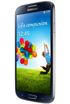 Samsung Galaxy S4 LTE+ kliknij aby zobaczyć powiększenie