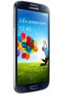 Samsung Galaxy S4 LTE+ kliknij aby zobaczyć powiększenie