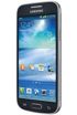 Samsung Galaxy S4 mini AT&T kliknij aby zobaczyć powiększenie
