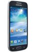 Samsung Galaxy S4 mini AT&T kliknij aby zobaczyć powiększenie