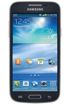 Samsung Galaxy S4 mini AT&T